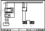 Preview for 87 page of Alfa Laval 9016159-80 Instruction Manual