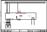 Preview for 88 page of Alfa Laval 9016159-80 Instruction Manual