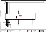 Preview for 89 page of Alfa Laval 9016159-80 Instruction Manual