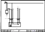 Preview for 90 page of Alfa Laval 9016159-80 Instruction Manual