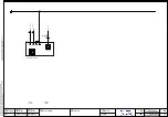 Preview for 91 page of Alfa Laval 9016159-80 Instruction Manual