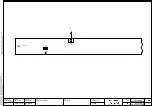 Preview for 92 page of Alfa Laval 9016159-80 Instruction Manual