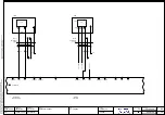 Preview for 93 page of Alfa Laval 9016159-80 Instruction Manual