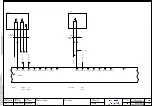 Preview for 94 page of Alfa Laval 9016159-80 Instruction Manual