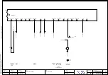 Preview for 95 page of Alfa Laval 9016159-80 Instruction Manual