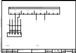 Preview for 96 page of Alfa Laval 9016159-80 Instruction Manual