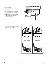 Preview for 2 page of Alfa Laval 9611-99-5747 Mounting Instructions