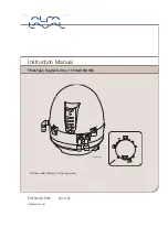 Preview for 1 page of Alfa Laval 9612-5627-02 Instruction Manual