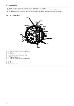 Preview for 16 page of Alfa Laval 9612-5627-02 Instruction Manual