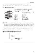 Preview for 17 page of Alfa Laval 9612-5627-02 Instruction Manual