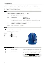 Preview for 18 page of Alfa Laval 9612-5627-02 Instruction Manual