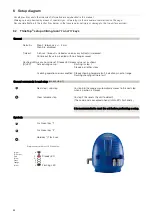 Preview for 20 page of Alfa Laval 9612-5627-02 Instruction Manual