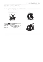 Preview for 33 page of Alfa Laval 9612-5627-02 Instruction Manual