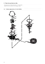 Preview for 34 page of Alfa Laval 9612-5627-02 Instruction Manual