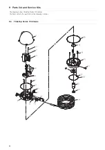 Preview for 38 page of Alfa Laval 9612-5627-02 Instruction Manual