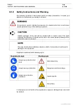 Preview for 6 page of Alfa Laval 969951-00 Original Manual