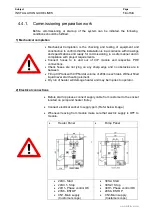 Preview for 14 page of Alfa Laval 969951-00 Original Manual