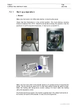 Preview for 20 page of Alfa Laval 969951-00 Original Manual