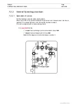 Preview for 22 page of Alfa Laval 969951-00 Original Manual