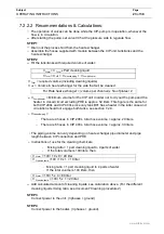 Preview for 23 page of Alfa Laval 969951-00 Original Manual