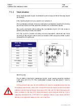 Preview for 27 page of Alfa Laval 969951-00 Original Manual