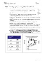 Preview for 28 page of Alfa Laval 969951-00 Original Manual