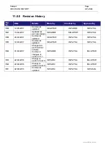 Preview for 37 page of Alfa Laval 969951-00 Original Manual