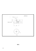 Preview for 114 page of Alfa Laval ACFC/M Series Installation, Utilization And Maintenance Manual