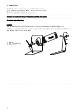 Предварительный просмотр 12 страницы Alfa Laval ALB-ME-GP-30 40LF-S3 Series Instruction Manual