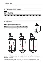 Предварительный просмотр 34 страницы Alfa Laval ALB-ME-GP-30 40LF-S3 Series Instruction Manual