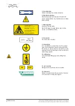 Preview for 7 page of Alfa Laval Alfa-V VDD Series Instruction Manual