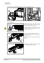 Preview for 9 page of Alfa Laval Alfa-V VDD Series Instruction Manual