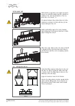 Preview for 10 page of Alfa Laval Alfa-V VDD Series Instruction Manual