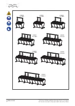 Preview for 11 page of Alfa Laval Alfa-V VDD Series Instruction Manual