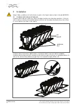 Preview for 12 page of Alfa Laval Alfa-V VDD Series Instruction Manual