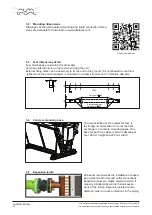 Preview for 13 page of Alfa Laval Alfa-V VDD Series Instruction Manual