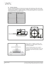 Preview for 14 page of Alfa Laval Alfa-V VDD Series Instruction Manual