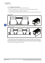 Preview for 15 page of Alfa Laval Alfa-V VDD Series Instruction Manual