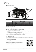 Preview for 16 page of Alfa Laval Alfa-V VDD Series Instruction Manual