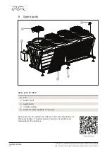 Preview for 19 page of Alfa Laval Alfa-V VDD Series Instruction Manual