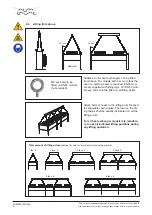 Предварительный просмотр 9 страницы Alfa Laval AlfaBlue Junior DG Instruction Manual