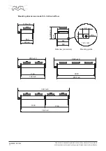 Предварительный просмотр 11 страницы Alfa Laval AlfaBlue Junior DG Instruction Manual