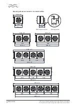 Предварительный просмотр 12 страницы Alfa Laval AlfaBlue Junior DG Instruction Manual