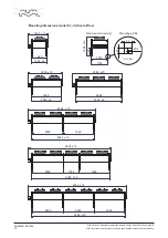 Предварительный просмотр 13 страницы Alfa Laval AlfaBlue Junior DG Instruction Manual