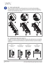 Предварительный просмотр 15 страницы Alfa Laval AlfaBlue Junior DG Instruction Manual