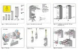 Предварительный просмотр 2 страницы Alfa Laval AlfaNova 14 Instruction Manual