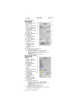 Предварительный просмотр 5 страницы Alfa Laval AlfaNova 14 Instruction Manual