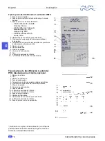 Предварительный просмотр 66 страницы Alfa Laval AlfaNova 400 Instruction Manual