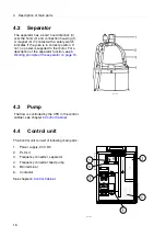 Preview for 16 page of Alfa Laval Alfie Instruction Manual