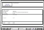 Preview for 62 page of Alfa Laval Alfie Instruction Manual